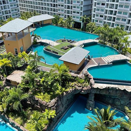 Laguna Beach Resort 3 Maldives جومتين بيتش المظهر الخارجي الصورة