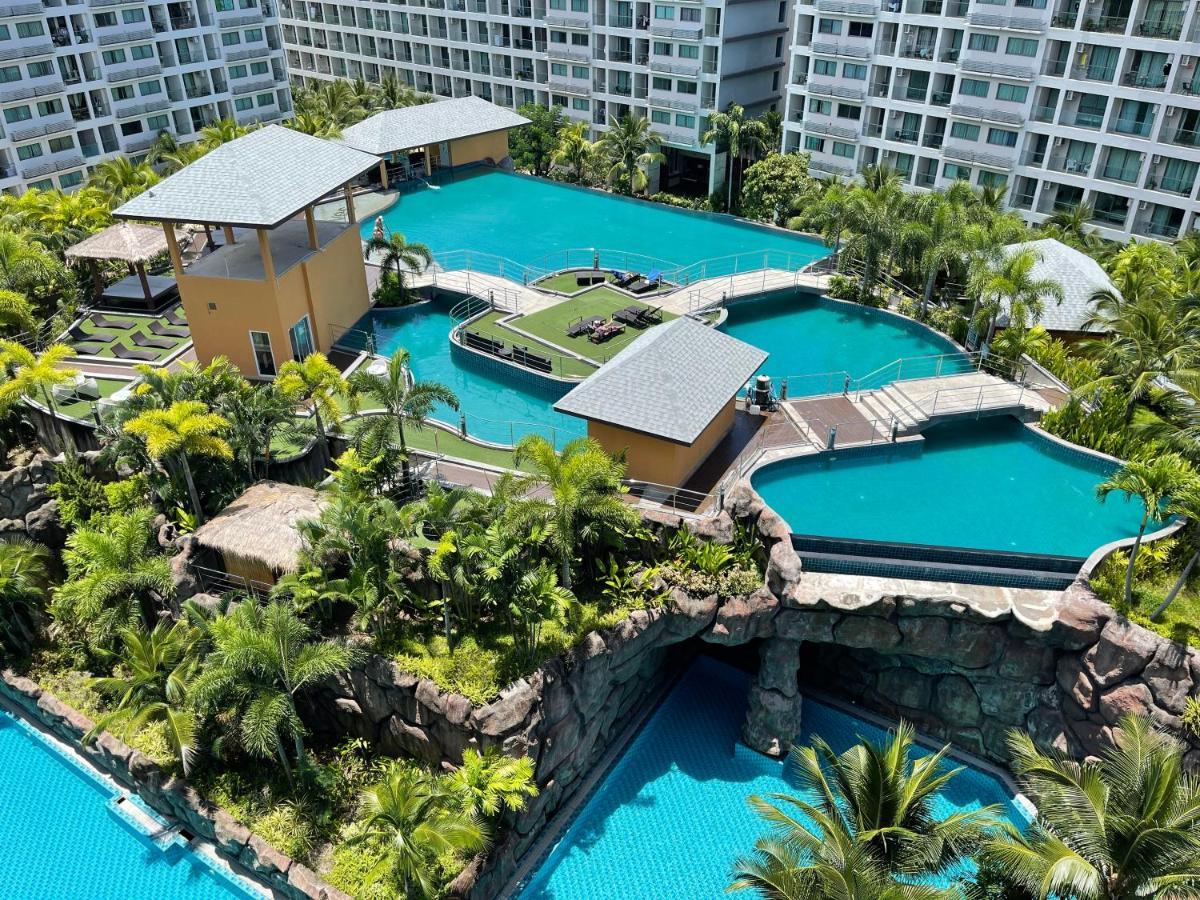 Laguna Beach Resort 3 Maldives جومتين بيتش المظهر الخارجي الصورة