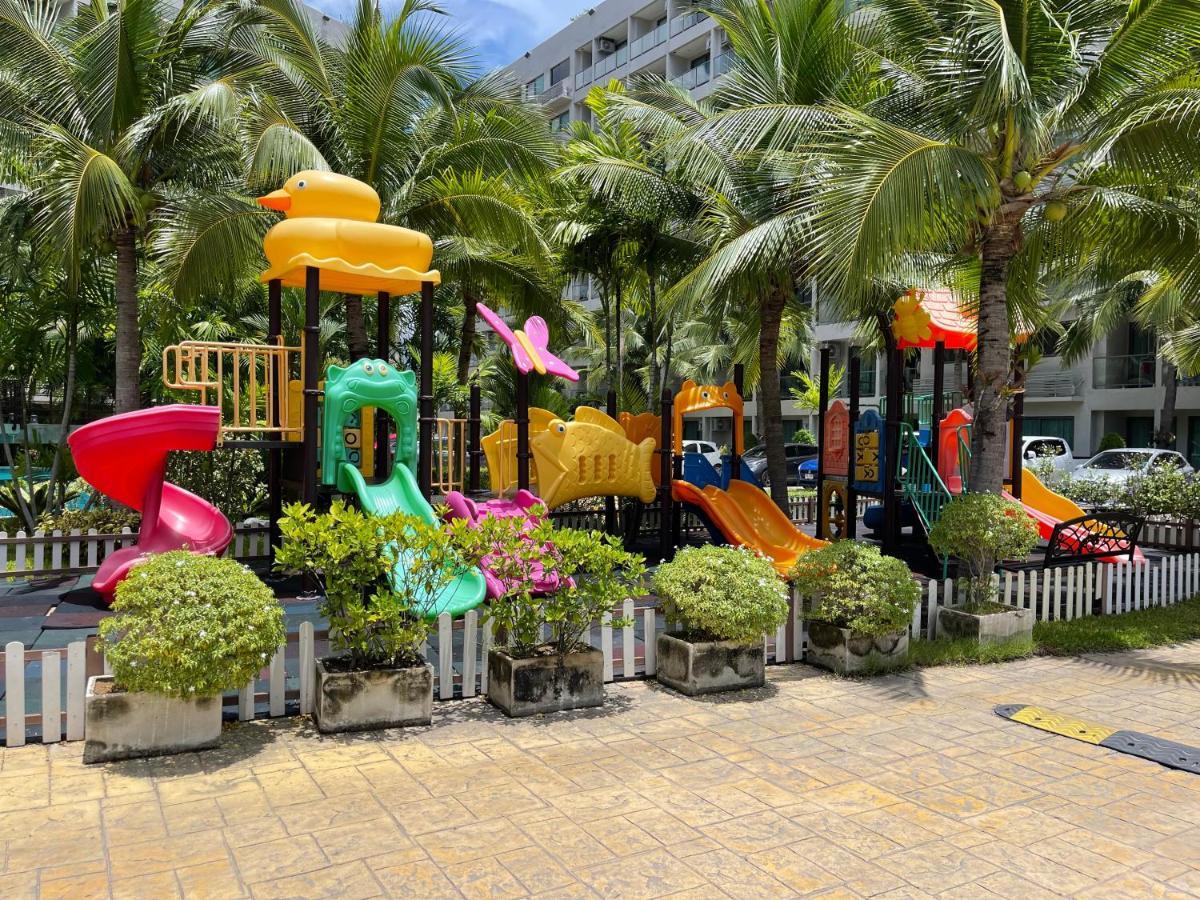 Laguna Beach Resort 3 Maldives جومتين بيتش المظهر الخارجي الصورة
