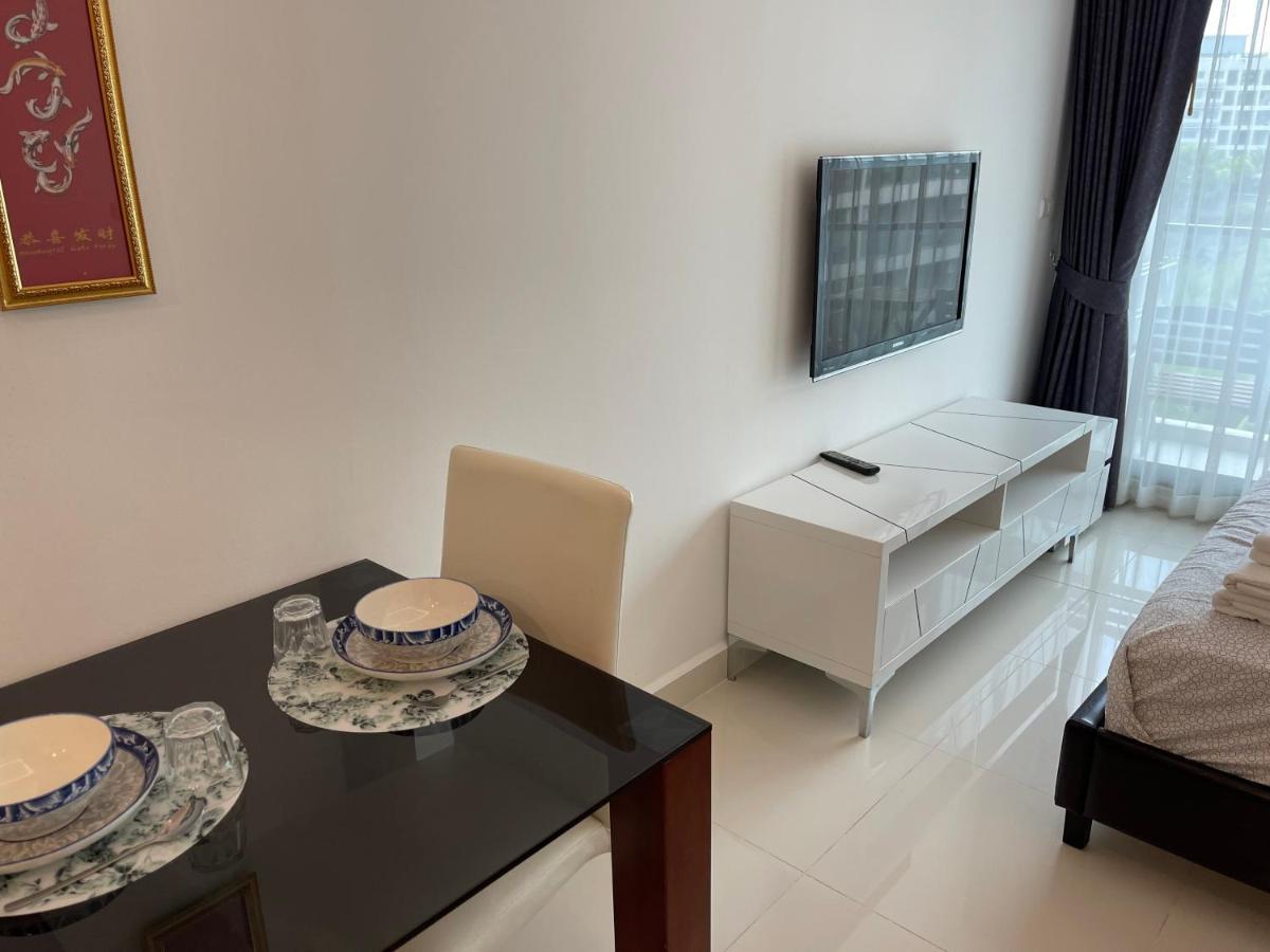 Laguna Beach Resort 3 Maldives جومتين بيتش المظهر الخارجي الصورة