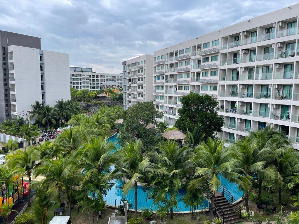 Laguna Beach Resort 3 Maldives جومتين بيتش المظهر الخارجي الصورة