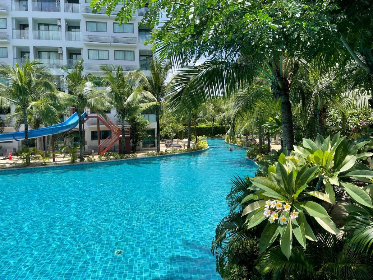 Laguna Beach Resort 3 Maldives جومتين بيتش المظهر الخارجي الصورة