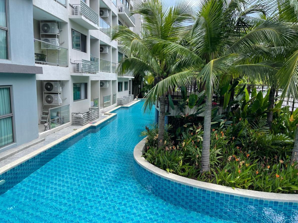 Laguna Beach Resort 3 Maldives جومتين بيتش المظهر الخارجي الصورة