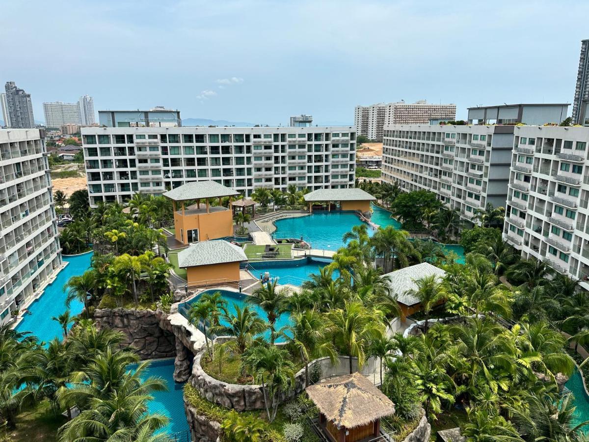 Laguna Beach Resort 3 Maldives جومتين بيتش المظهر الخارجي الصورة