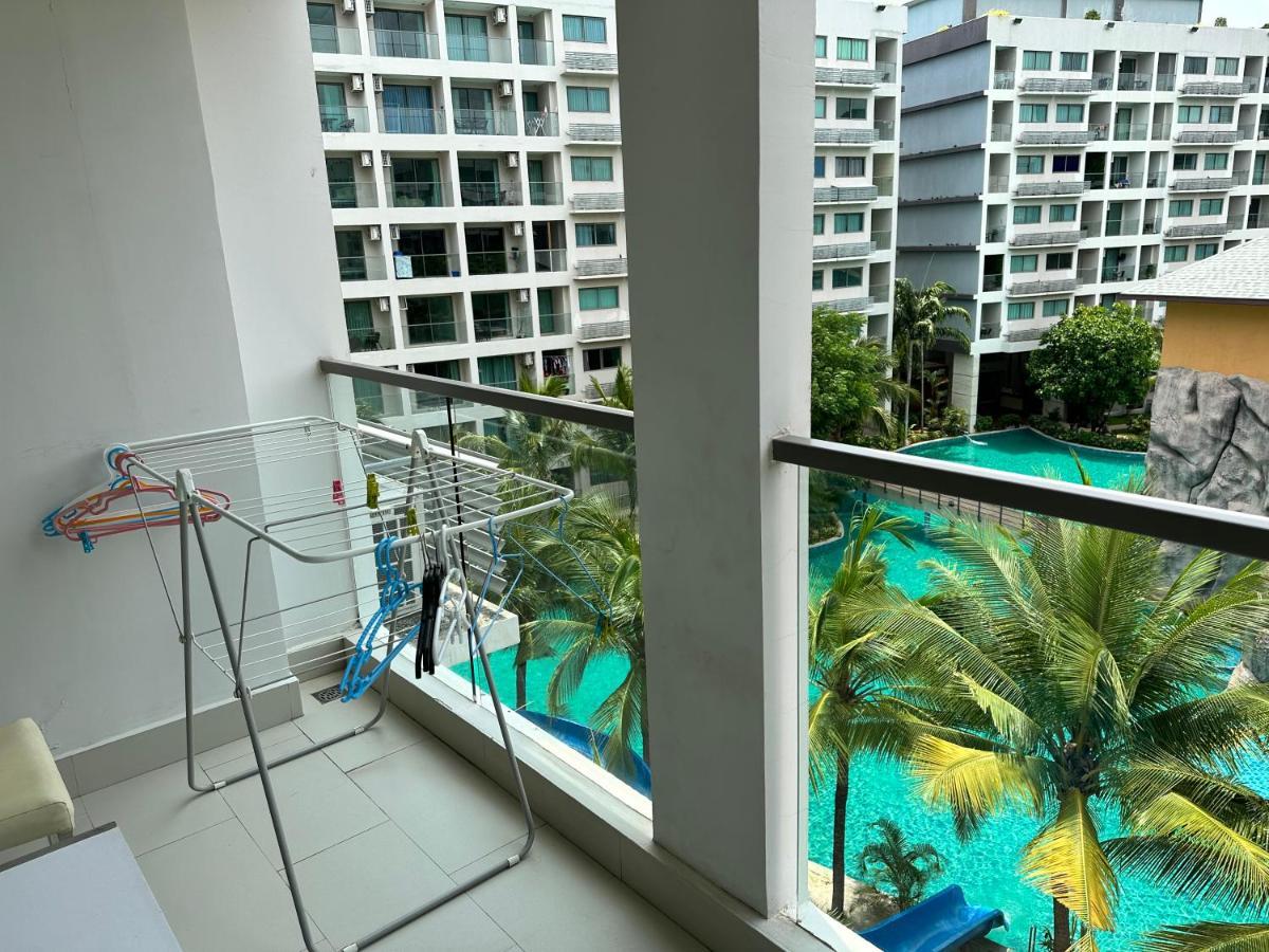 Laguna Beach Resort 3 Maldives جومتين بيتش المظهر الخارجي الصورة