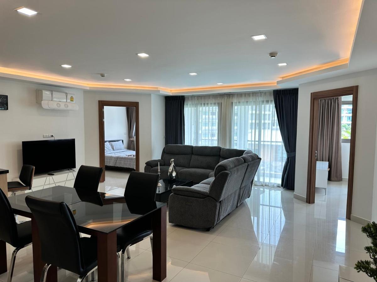 Laguna Beach Resort 3 Maldives جومتين بيتش المظهر الخارجي الصورة