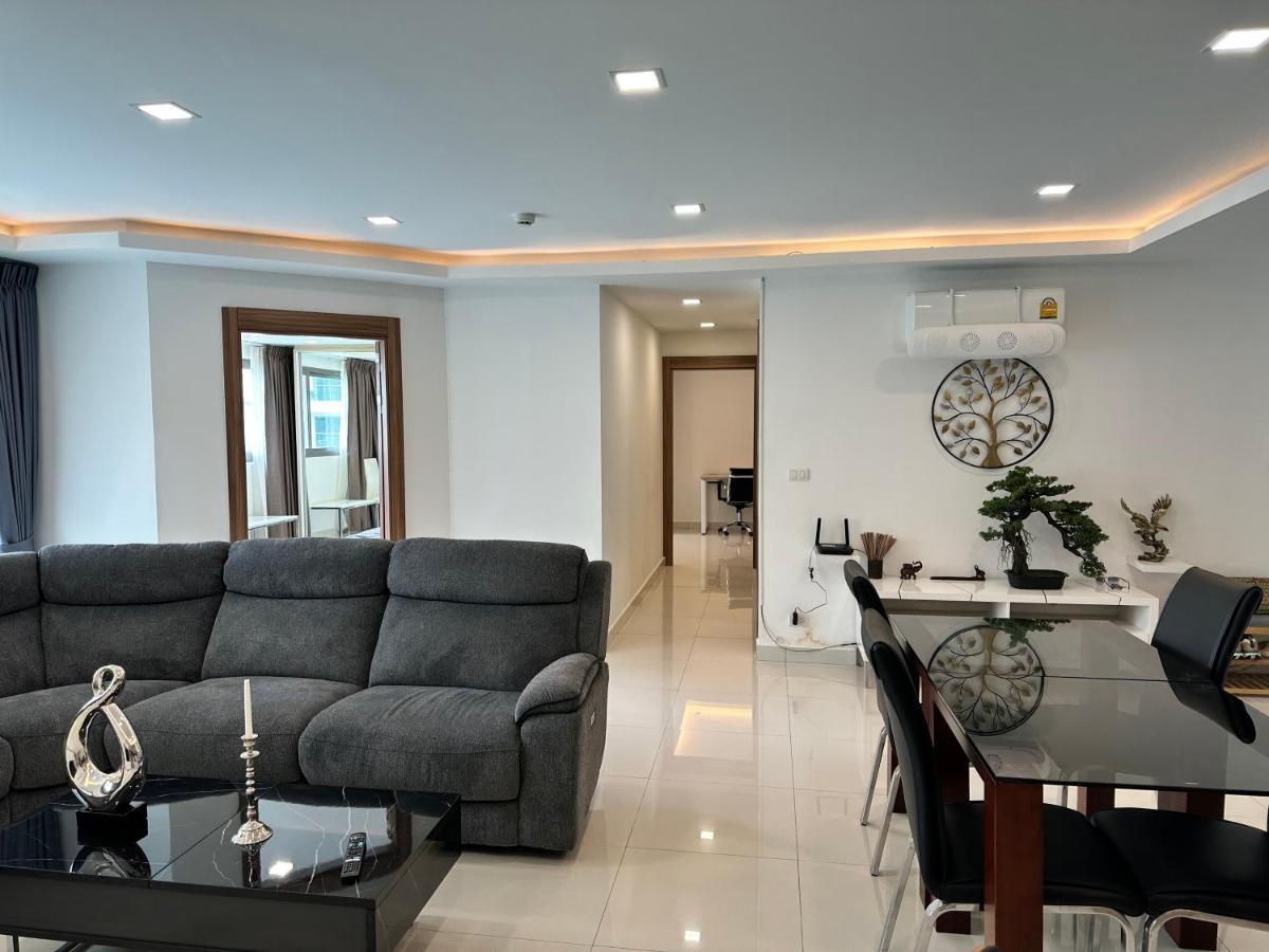 Laguna Beach Resort 3 Maldives جومتين بيتش المظهر الخارجي الصورة