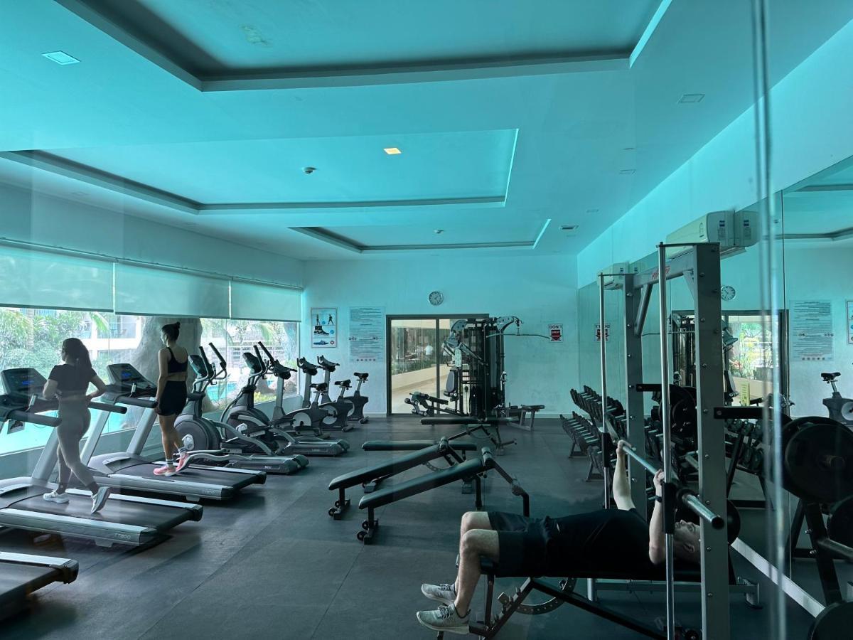 Laguna Beach Resort 3 Maldives جومتين بيتش المظهر الخارجي الصورة
