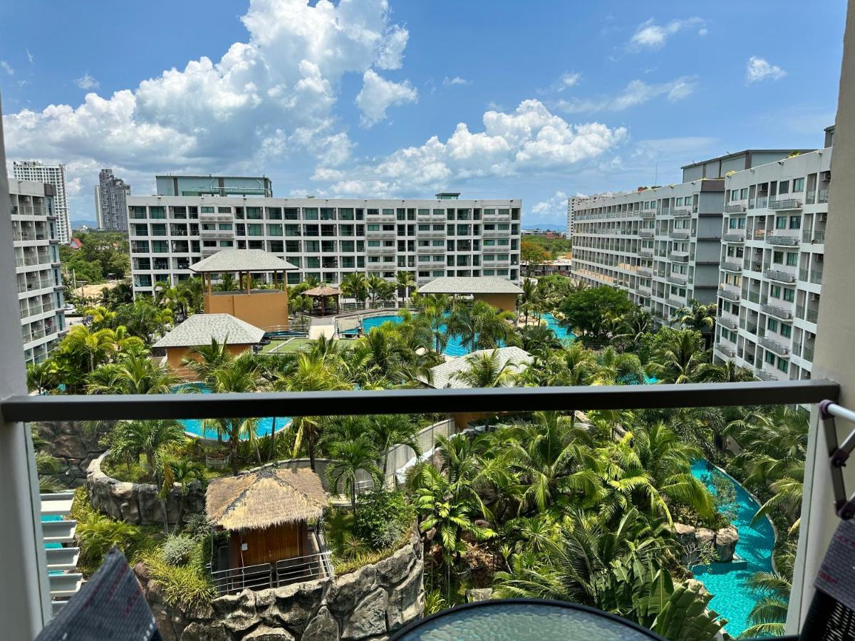 Laguna Beach Resort 3 Maldives جومتين بيتش المظهر الخارجي الصورة