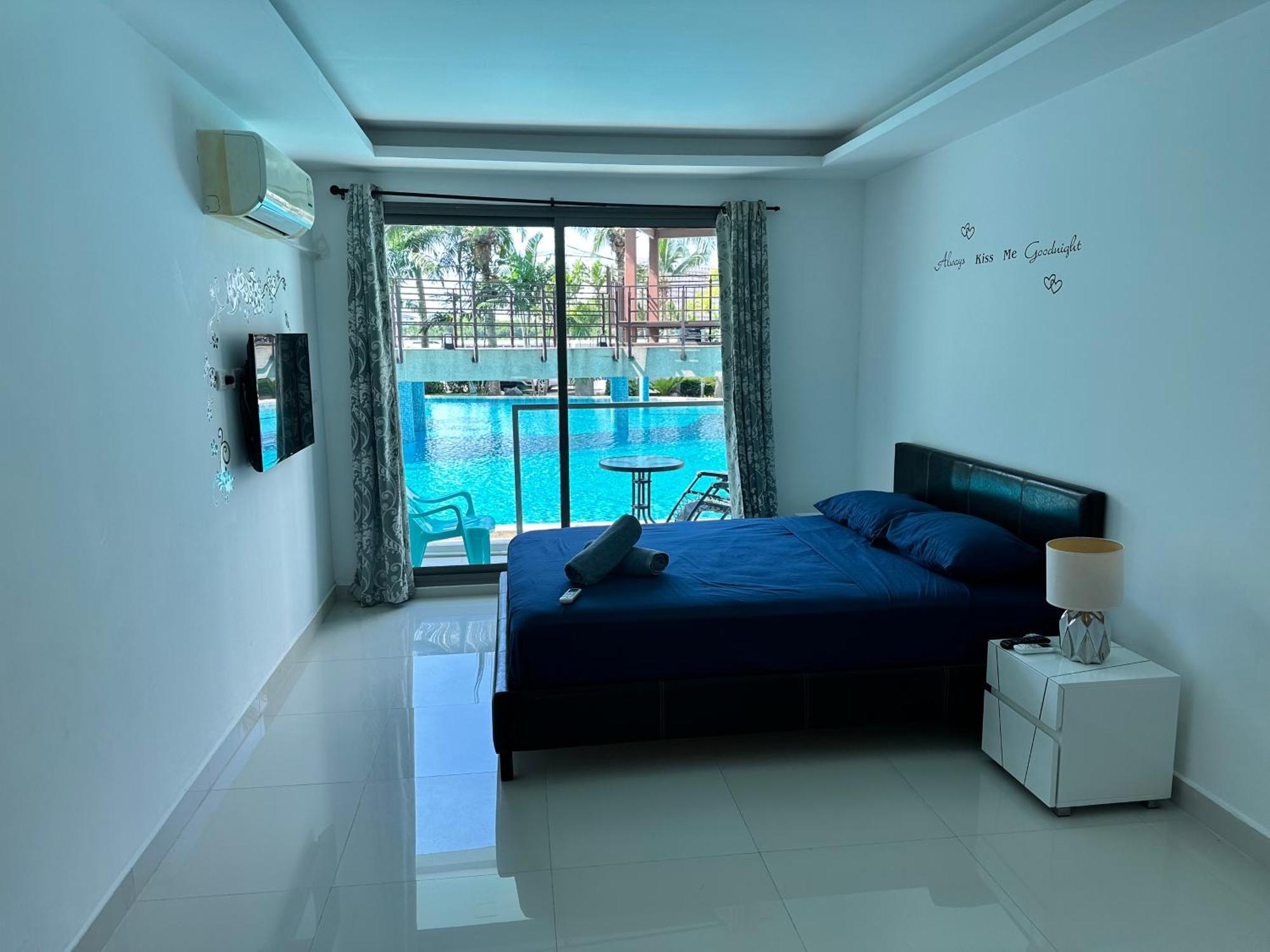Laguna Beach Resort 3 Maldives جومتين بيتش المظهر الخارجي الصورة