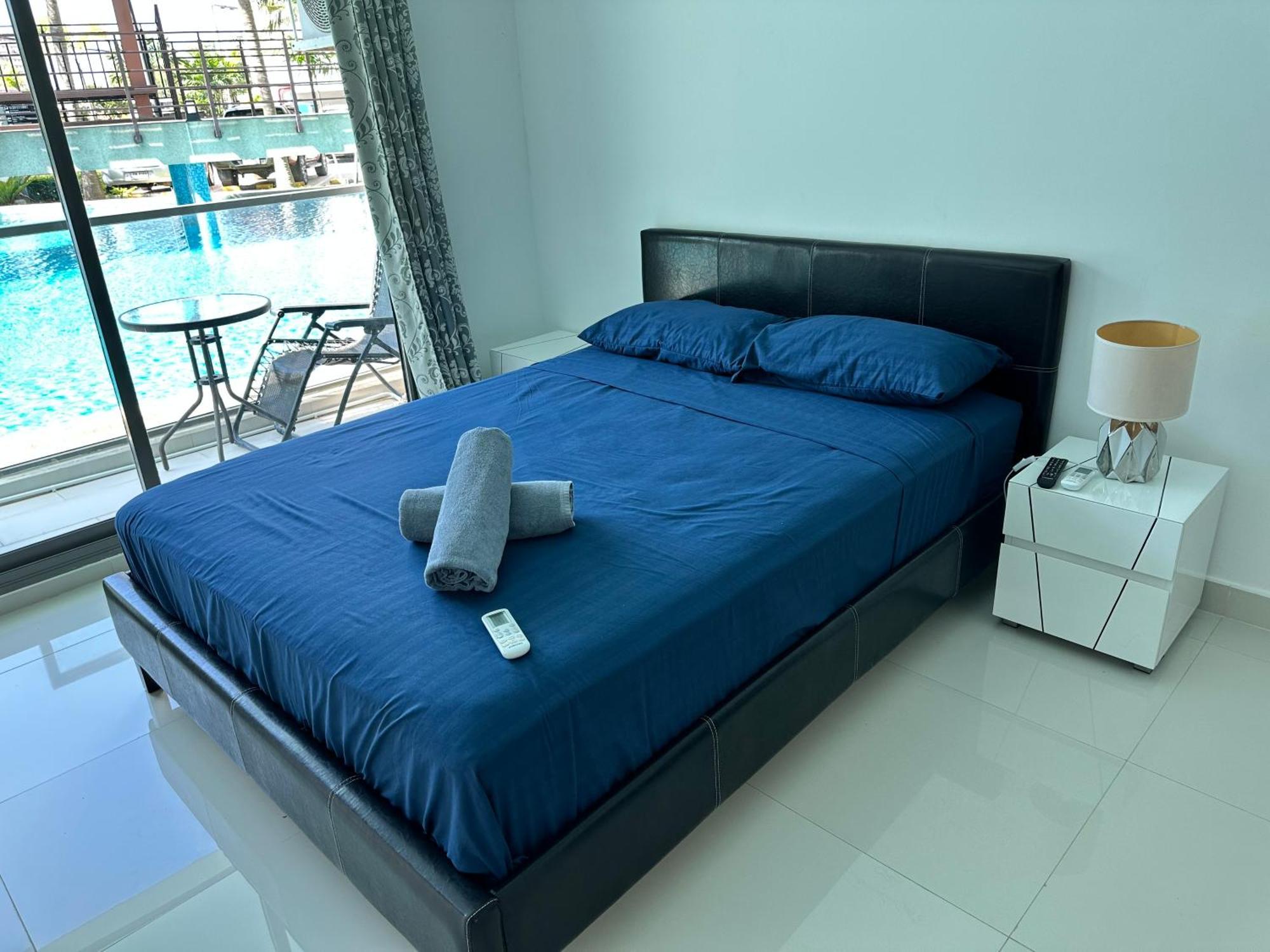 Laguna Beach Resort 3 Maldives جومتين بيتش المظهر الخارجي الصورة