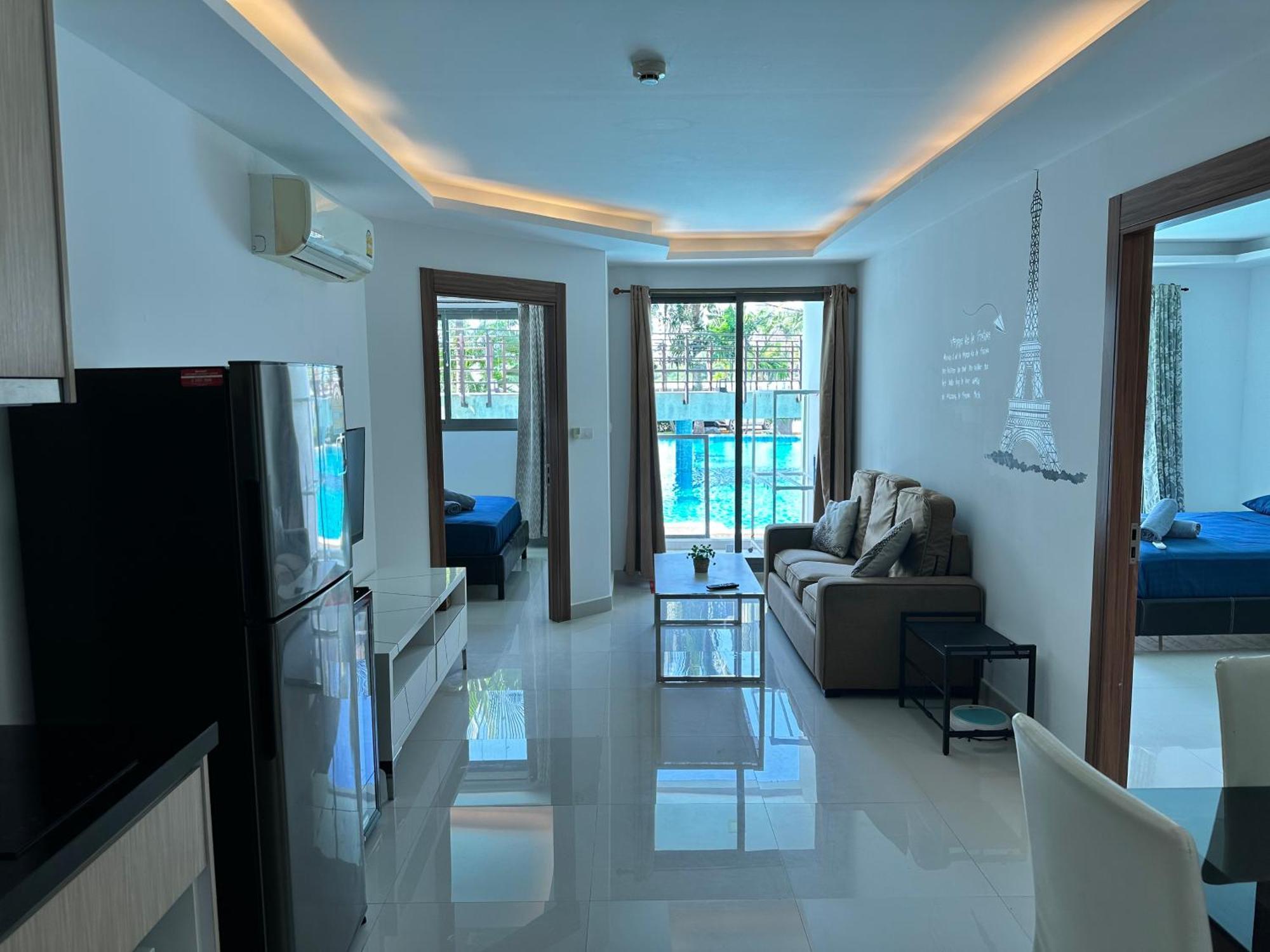 Laguna Beach Resort 3 Maldives جومتين بيتش المظهر الخارجي الصورة