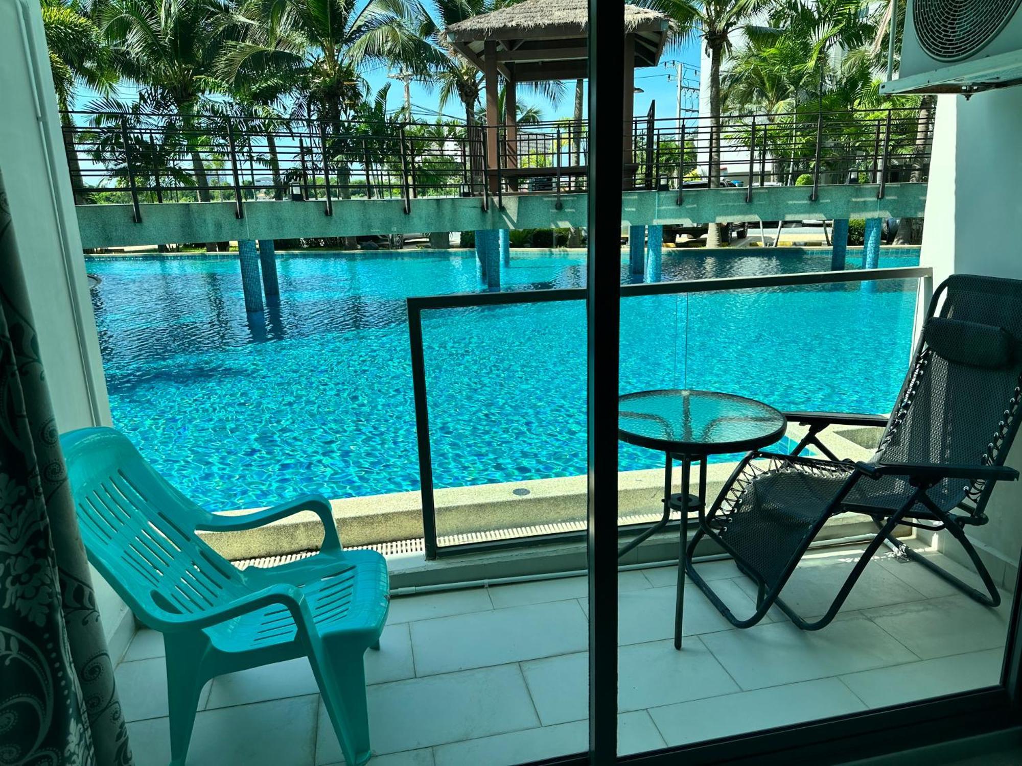 Laguna Beach Resort 3 Maldives جومتين بيتش المظهر الخارجي الصورة