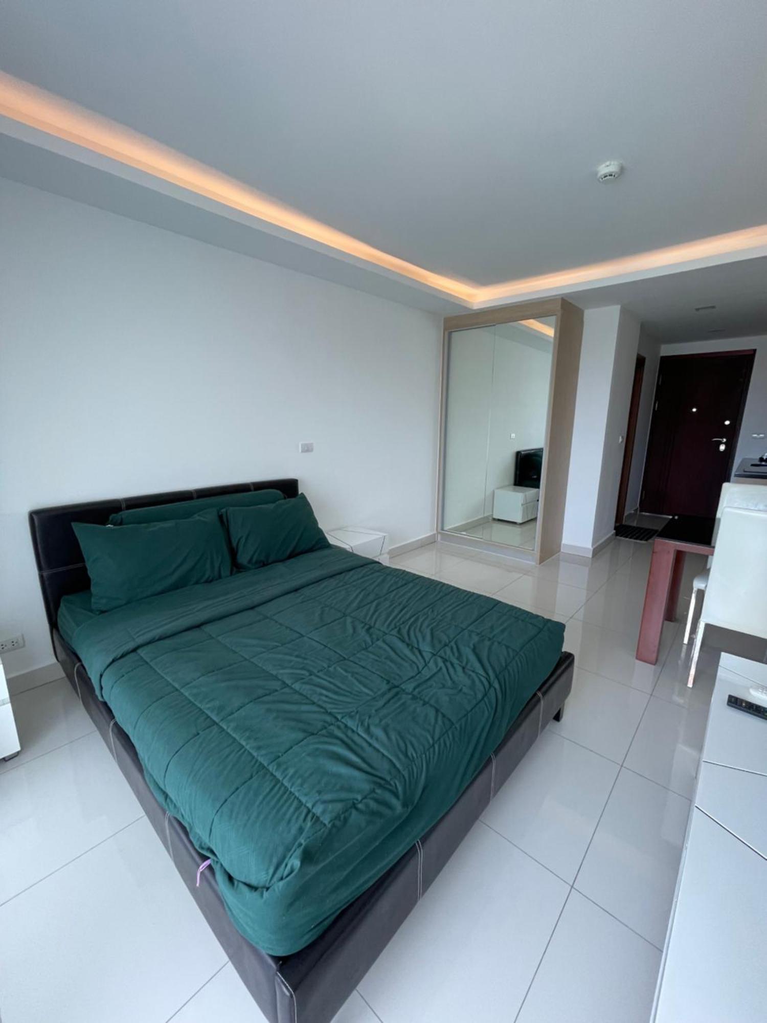 Laguna Beach Resort 3 Maldives جومتين بيتش المظهر الخارجي الصورة